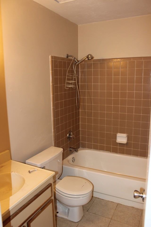 1253 Continental Ct - Photo 6 of 9