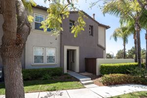 featured image of 2739 Castlehill Rd #03