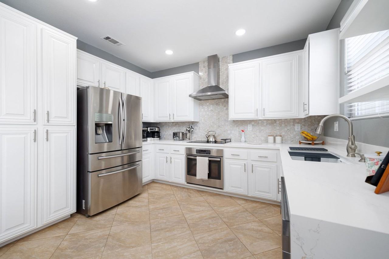 2739 Castlehill Rd #03 - Photo 4 of 18