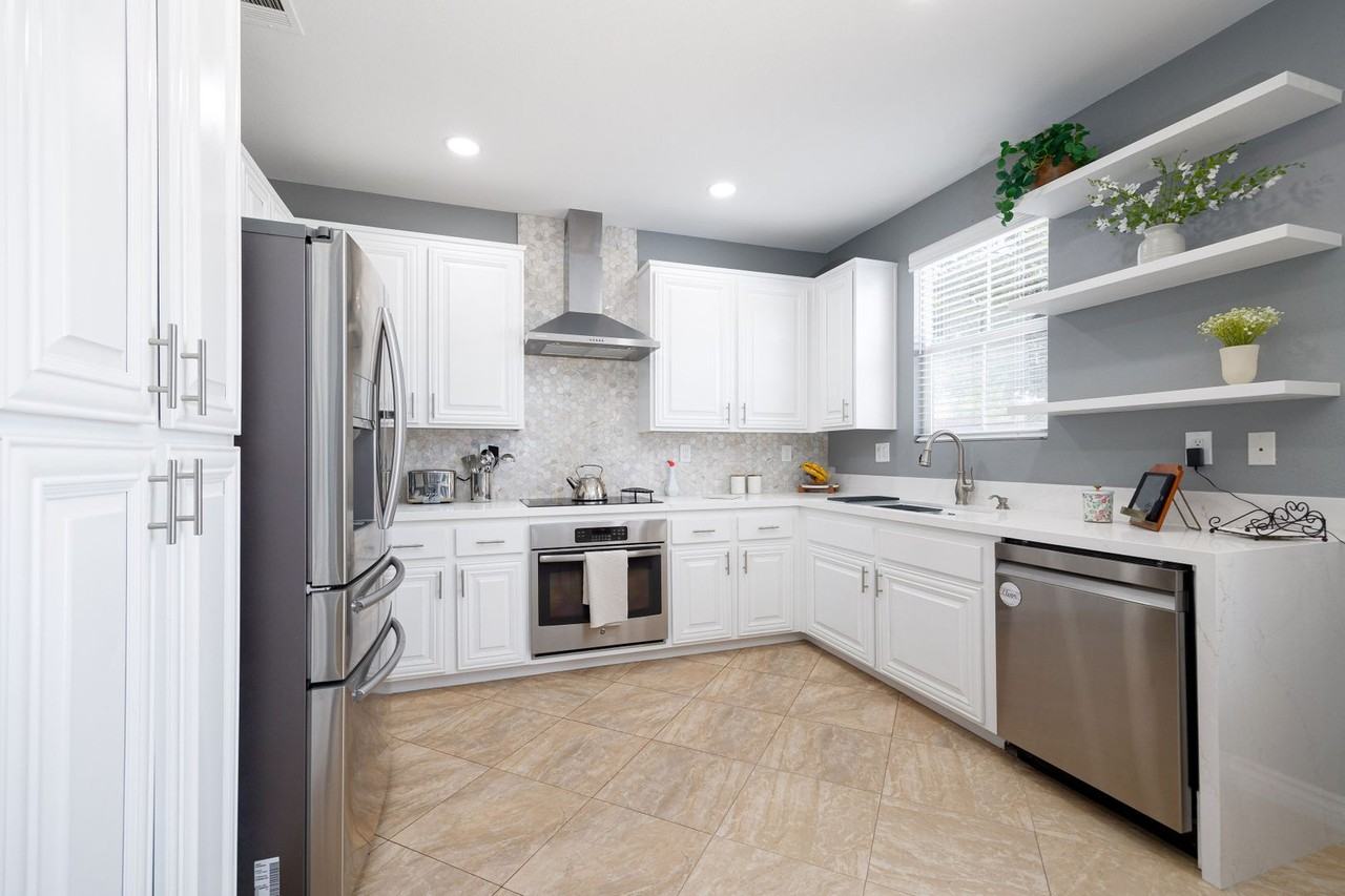 2739 Castlehill Rd #03 - Photo 5 of 18