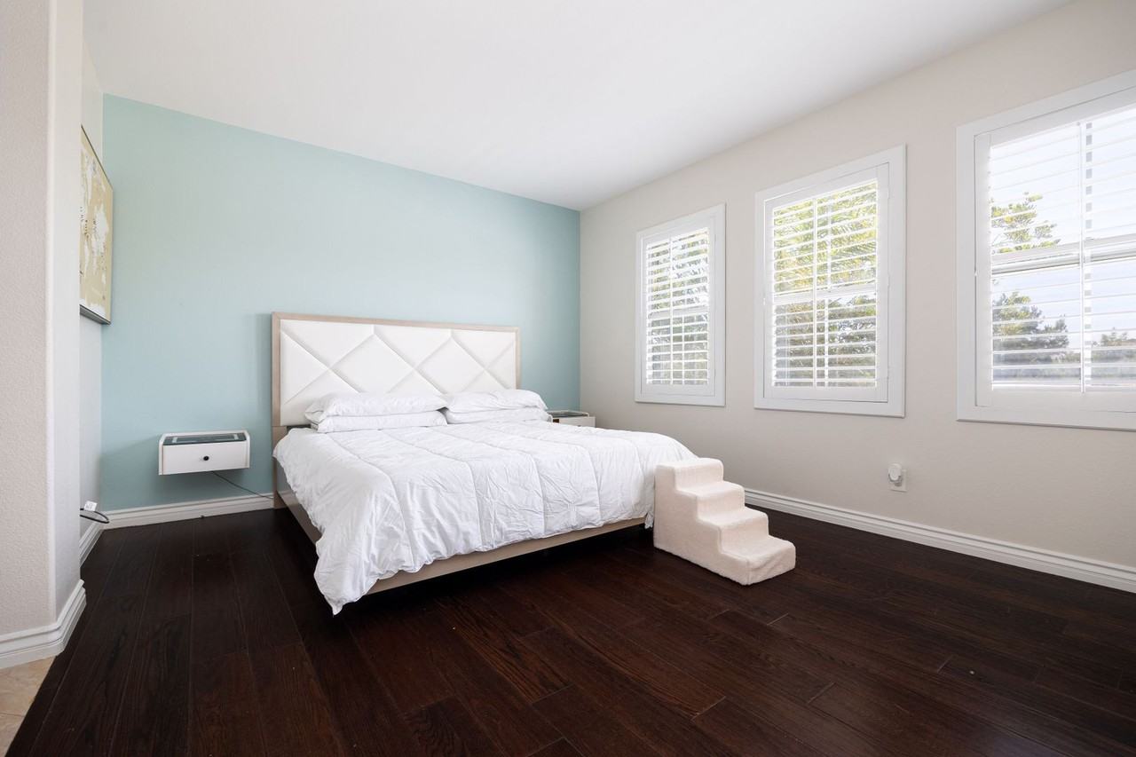 2739 Castlehill Rd #03 - Photo 7 of 18