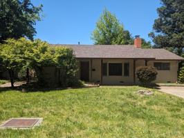 featured image of 2900 Balls Ferry Rd