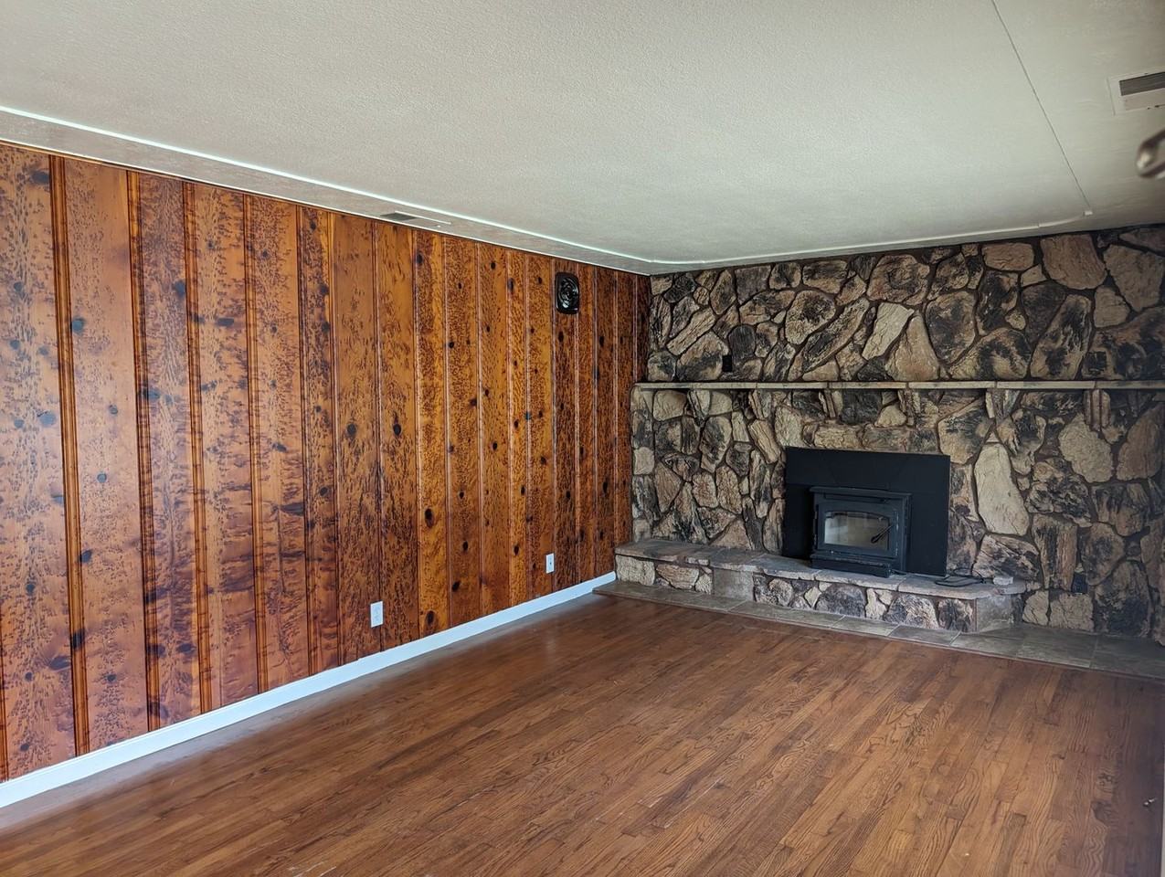 2900 Balls Ferry Rd - Photo 2 of 18