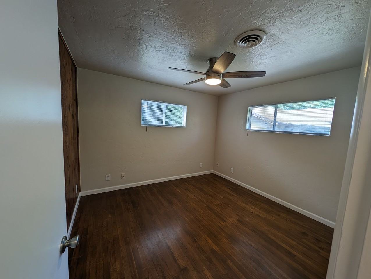 2900 Balls Ferry Rd - Photo 5 of 18