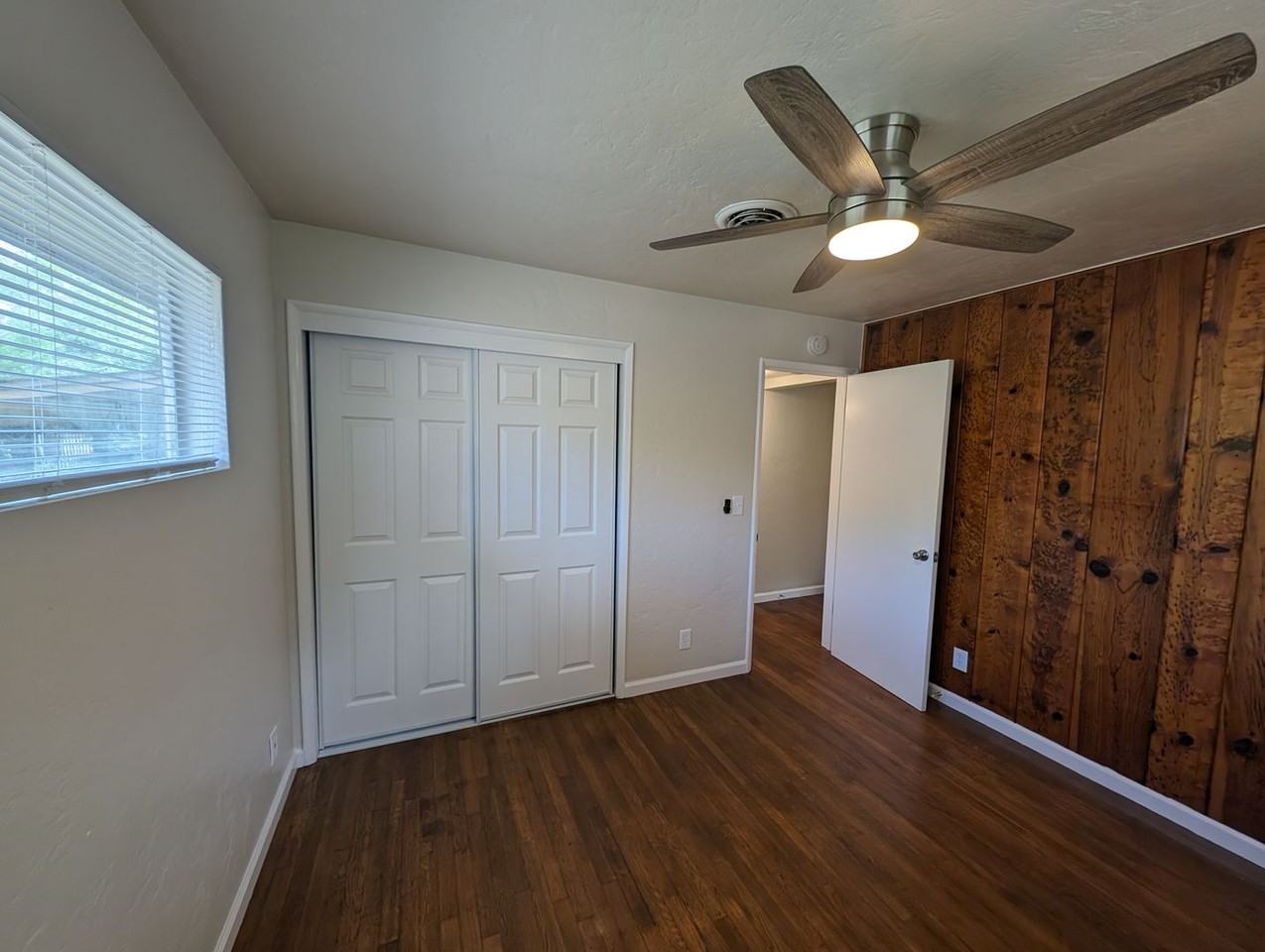 2900 Balls Ferry Rd - Photo 6 of 18