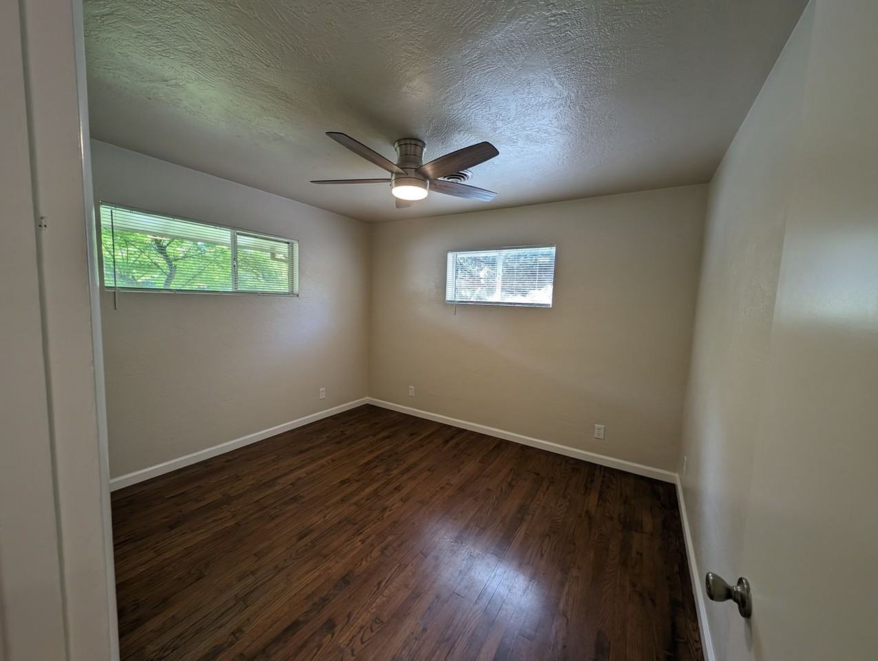 2900 Balls Ferry Rd - Photo 7 of 18