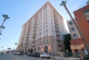 455 E Ocean Blvd #1007 - Photo 1 of 1