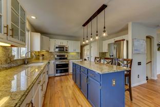 903 Jasmine Pl - Photo 1 of 1