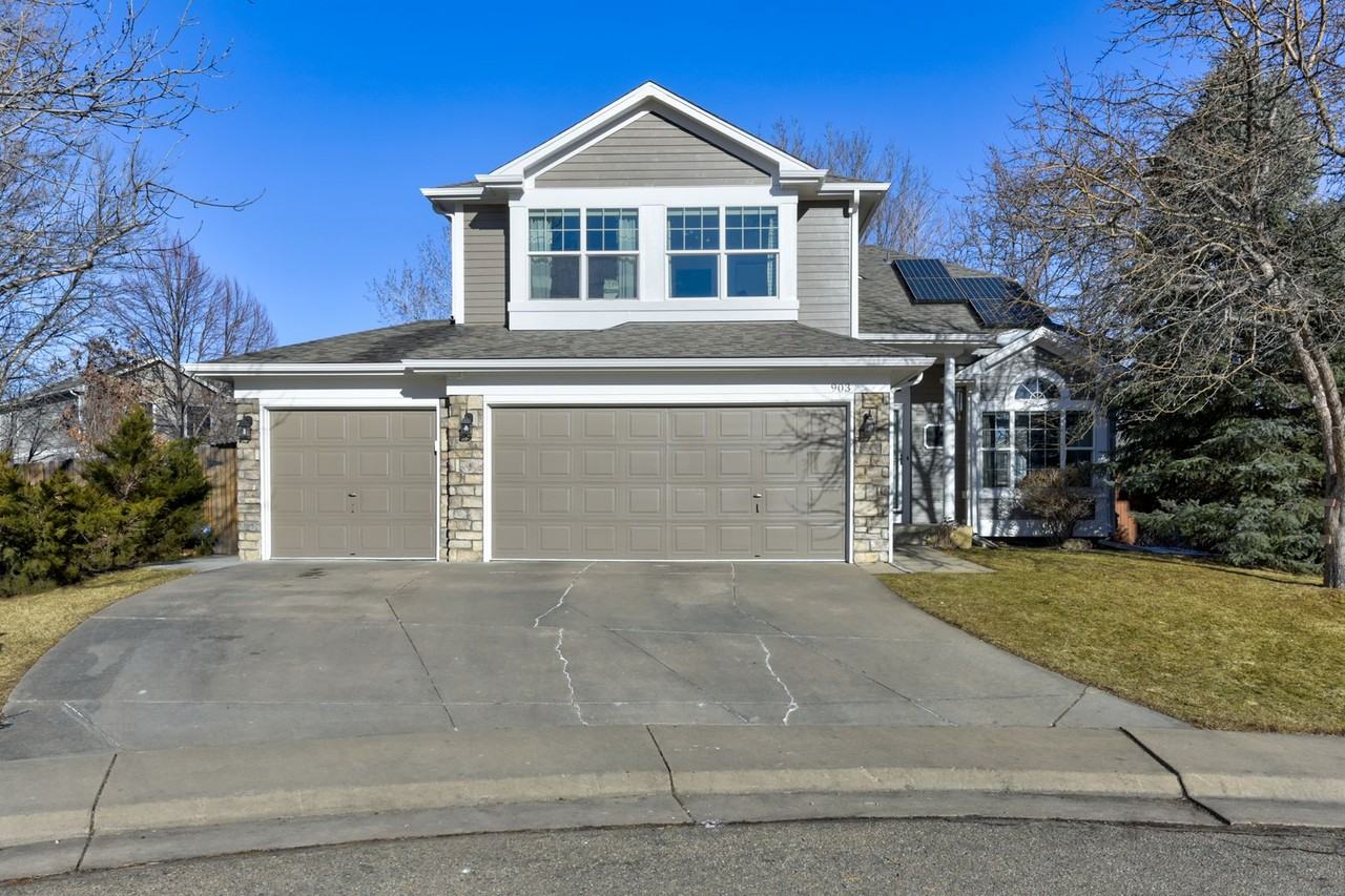 903 Jasmine Pl - Photo 2 of 37