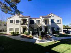 4712 Nara Vista Way #204 - Photo 1 of 1