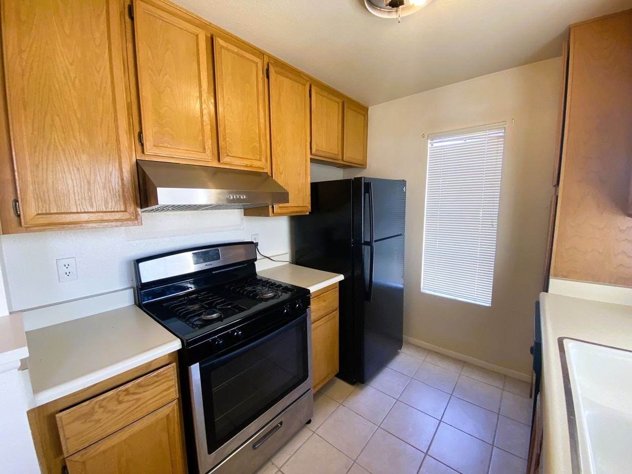 4712 Nara Vista Way #204 - Photo 4 of 17