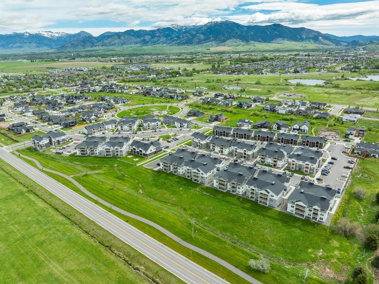 1535 Windrow Dr- Flanders Mill - Photo 6 of 10