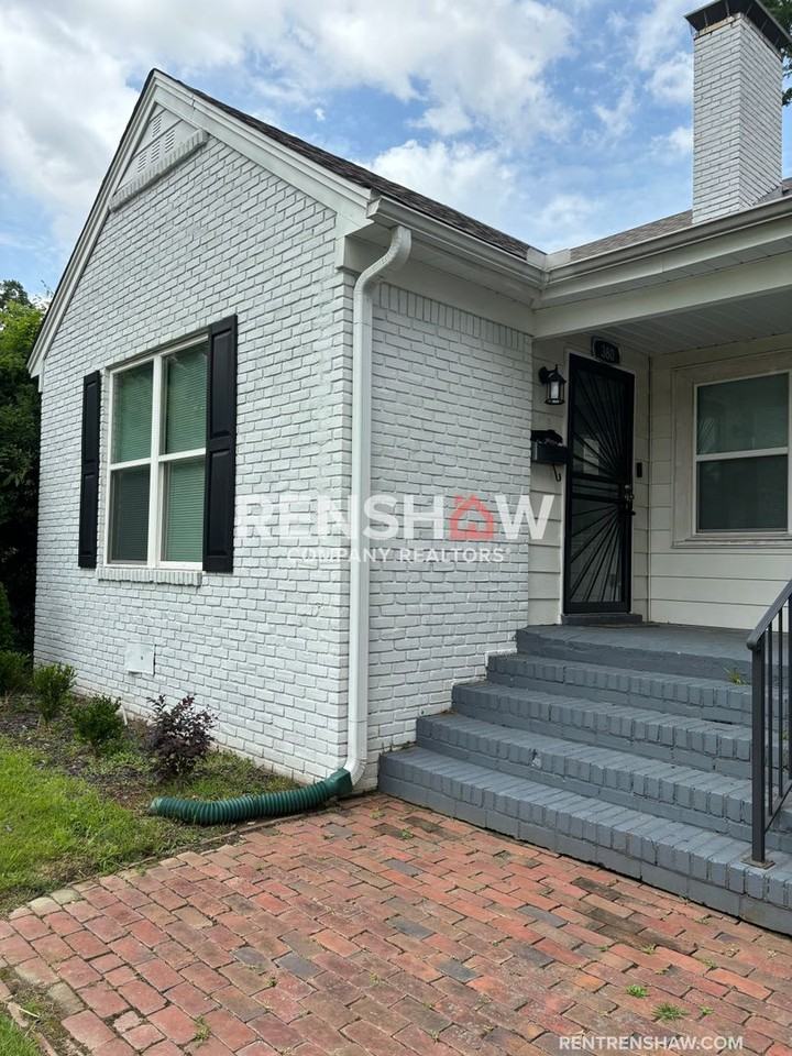 380 N Highland St - Photo 2 of 20