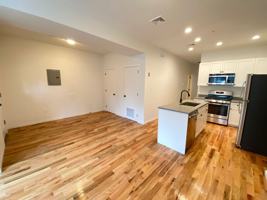 featured image of 55 Dubois St