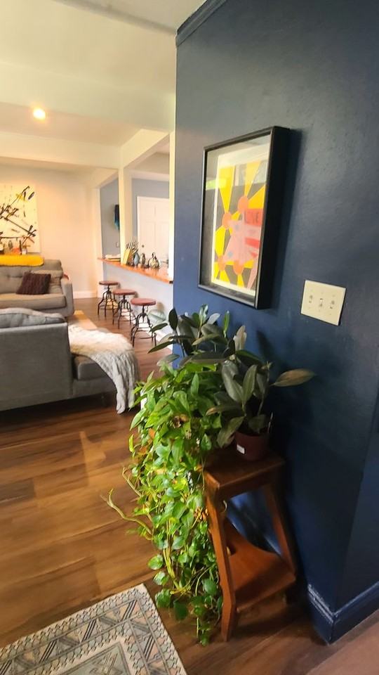 2002 Nw 36th Ter - Photo 2 of 43