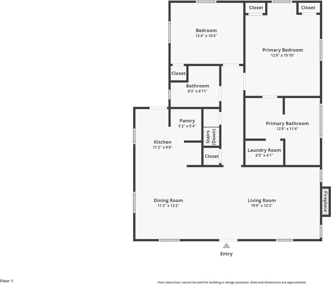 523 Coventry Rd - Photo 2 of 16