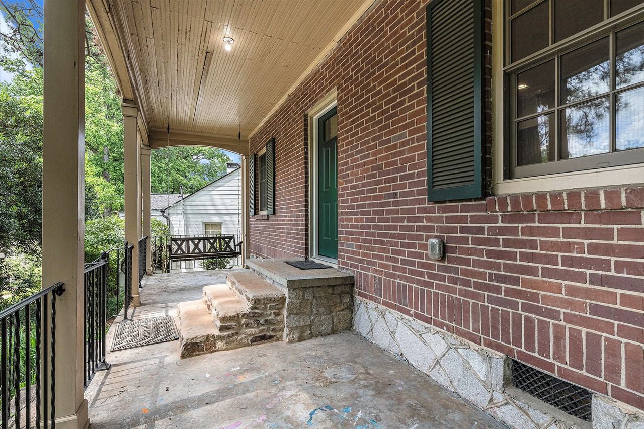 523 Coventry Rd - Photo 3 of 16