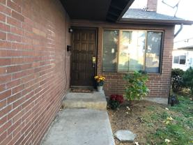 5129 Se Cesar E Chavez Blvd - Photo 1 of 1