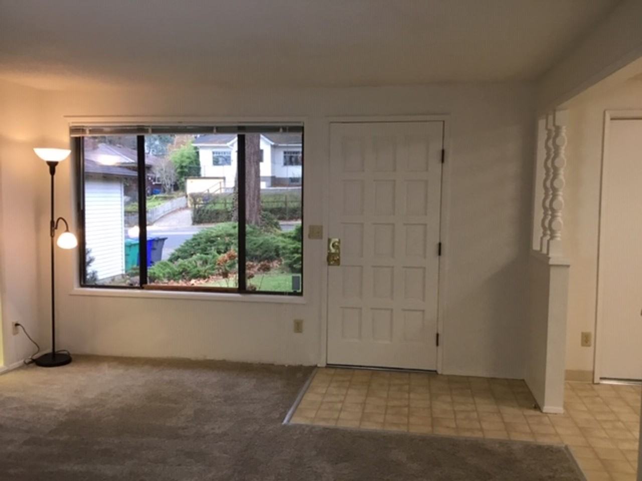 5129 Se Cesar E Chavez Blvd - Photo 2 of 25