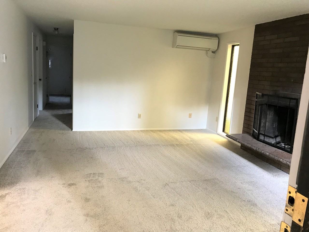 5129 Se Cesar E Chavez Blvd - Photo 3 of 25