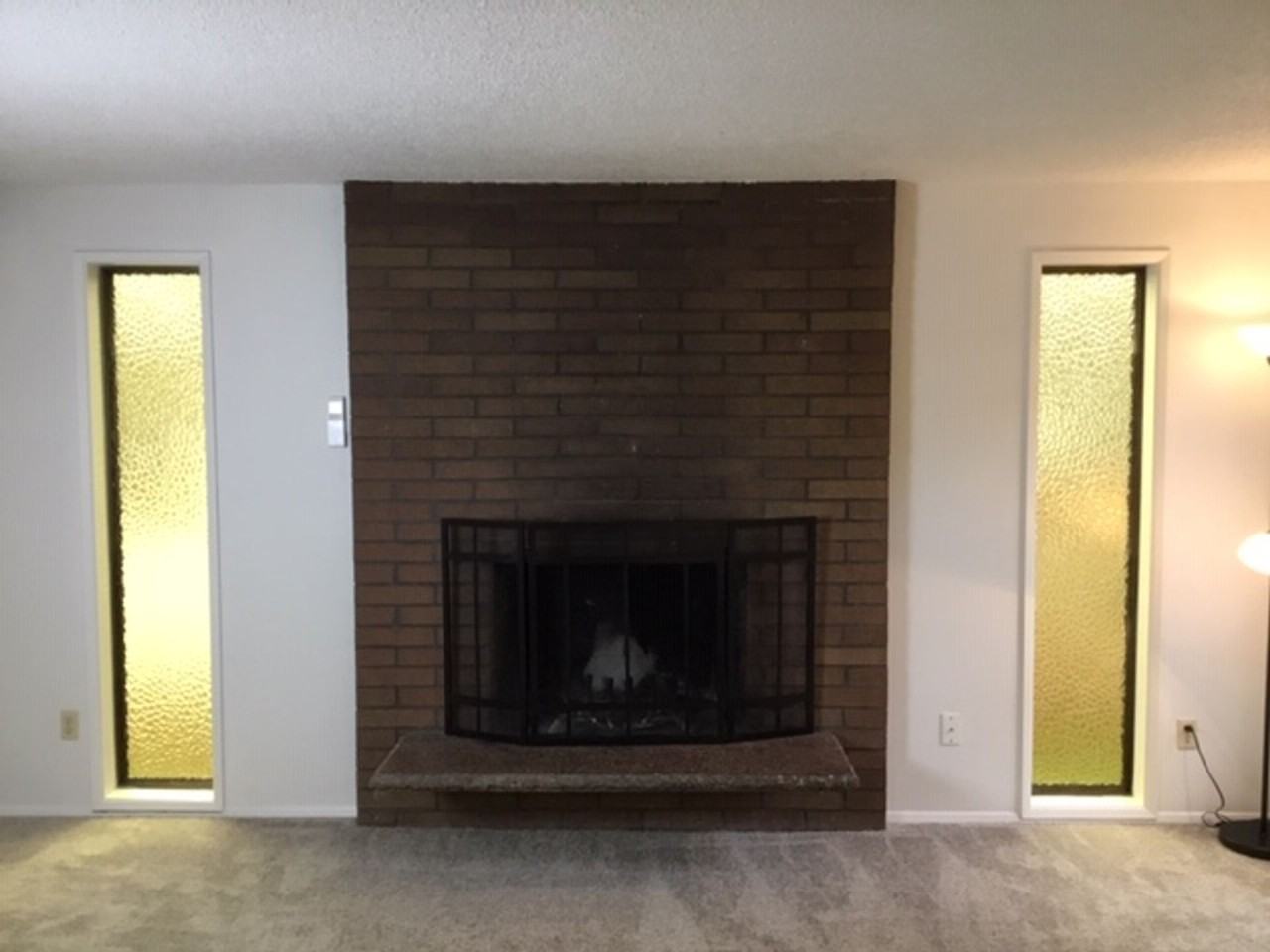 5129 Se Cesar E Chavez Blvd - Photo 4 of 25