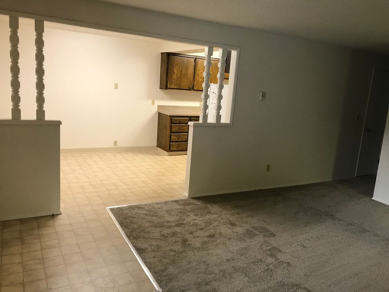 5129 Se Cesar E Chavez Blvd - Photo 6 of 25