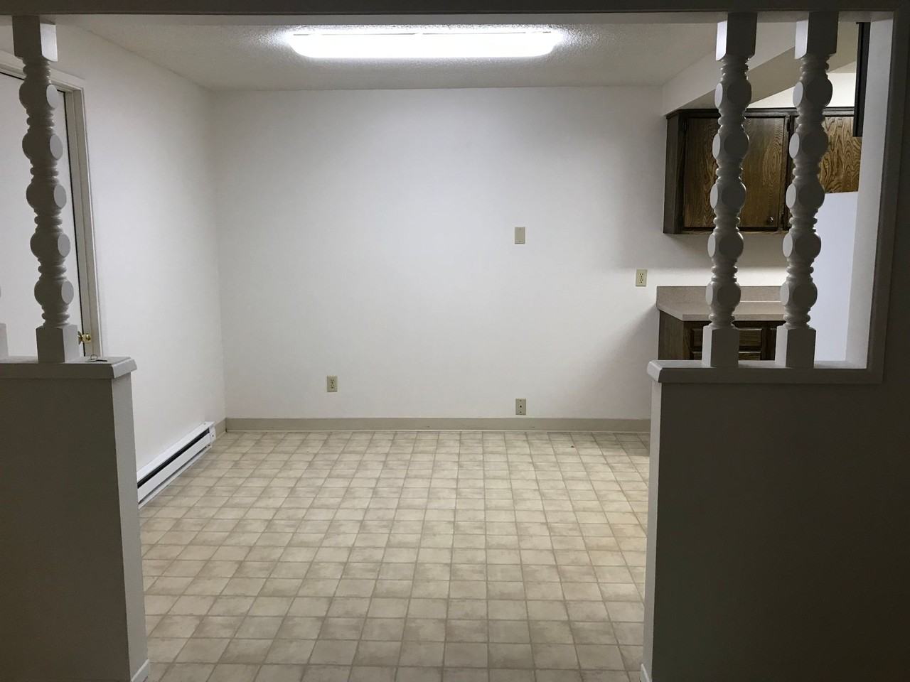 5129 Se Cesar E Chavez Blvd - Photo 7 of 25