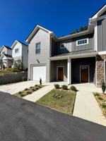featured image of 625 E 3rd St #11