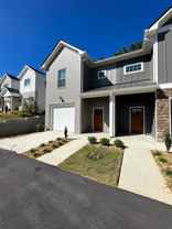 625 E 3rd St #11 - Photo 1 of 1