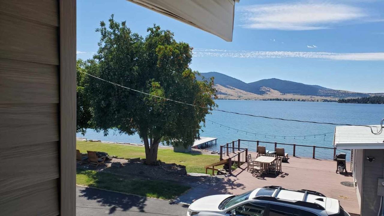 27064 Us Highway 93 - Photo 3 of 24