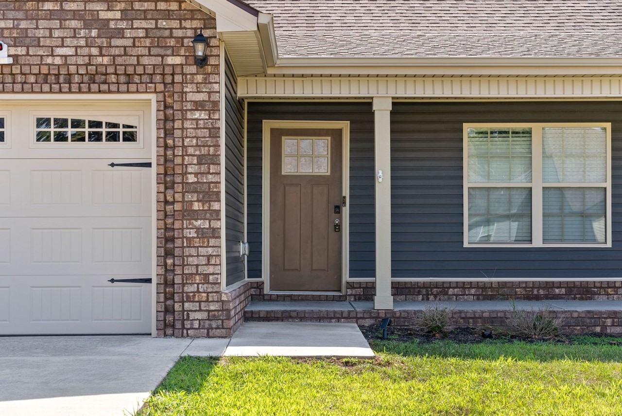 454 Irish Hills Dr - Photo 4 of 31