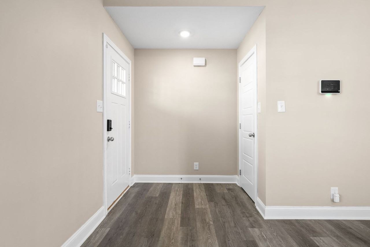 454 Irish Hills Dr - Photo 6 of 31