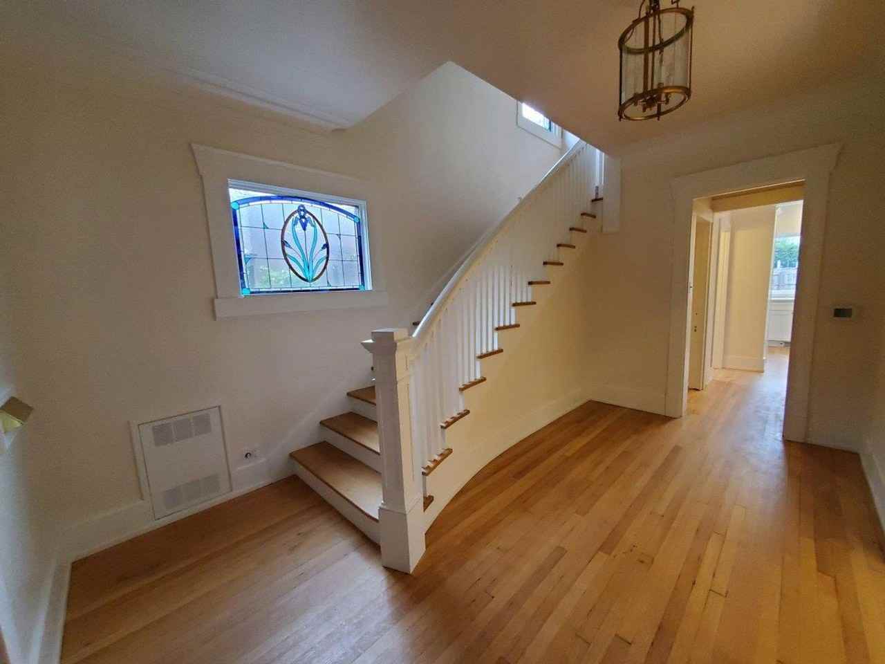 8034 32nd Ave Nw - Photo 2 of 24