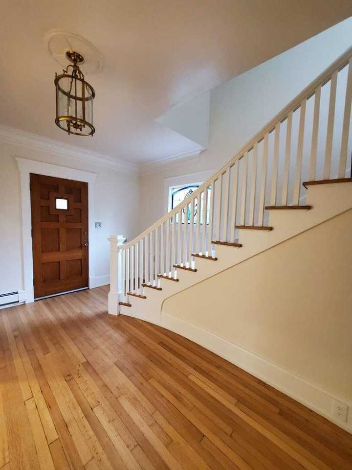 8034 32nd Ave Nw - Photo 3 of 24