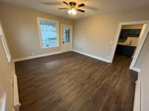 404 Pine Street - Photo 1 of 1