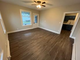 404 Pine Street - Photo 1 of 1