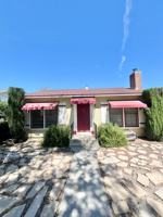 featured image of 738 Vine St