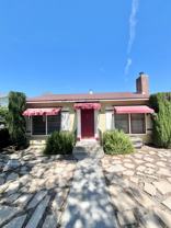 738 Vine St - Photo 1 of 1