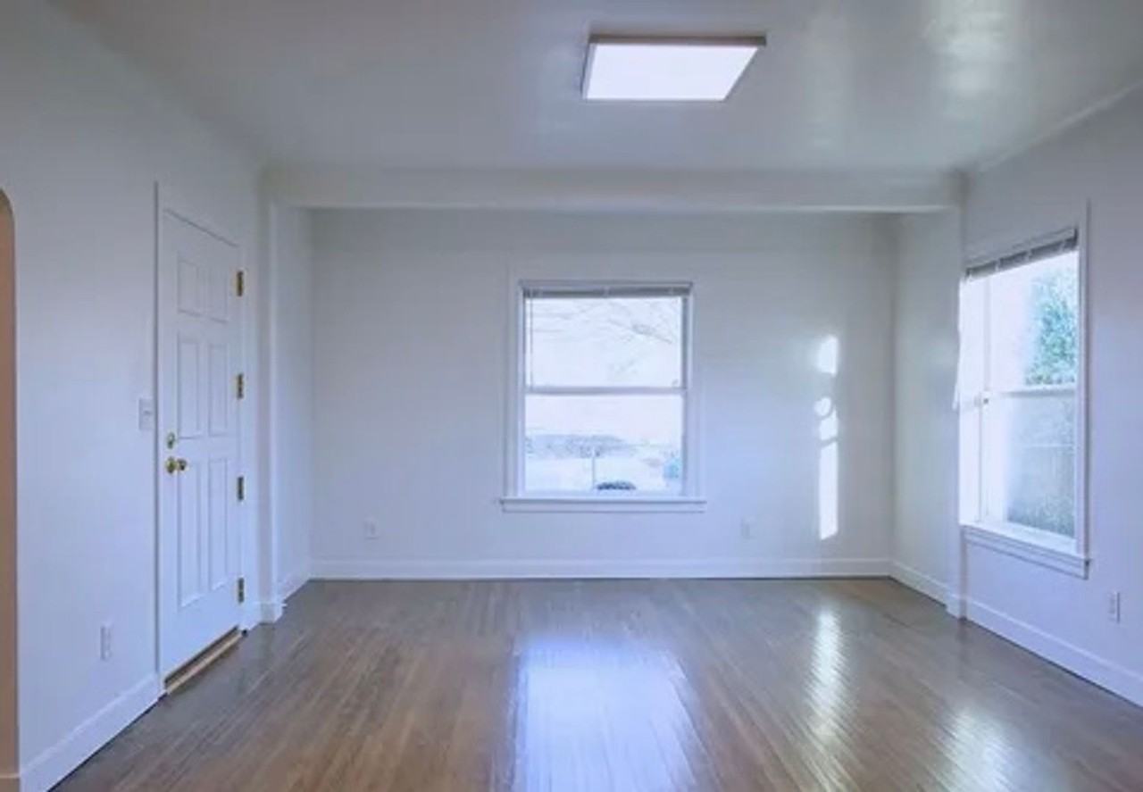 5409 35th Ave S - Photo 3 of 26