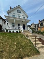 featured image of 2309 Washington Ave