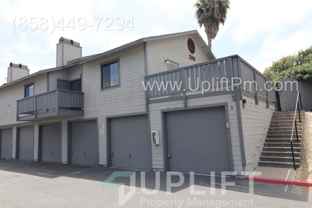 200 Camlau Dr #B - Photo 1 of 1
