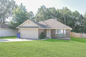 featured image of 5500 N Buffalo Cir