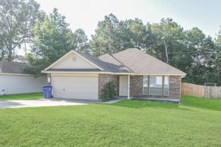 5500 N Buffalo Cir - Photo 1 of 1