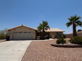 3696 Monterey Dr - Photo 1 of 1
