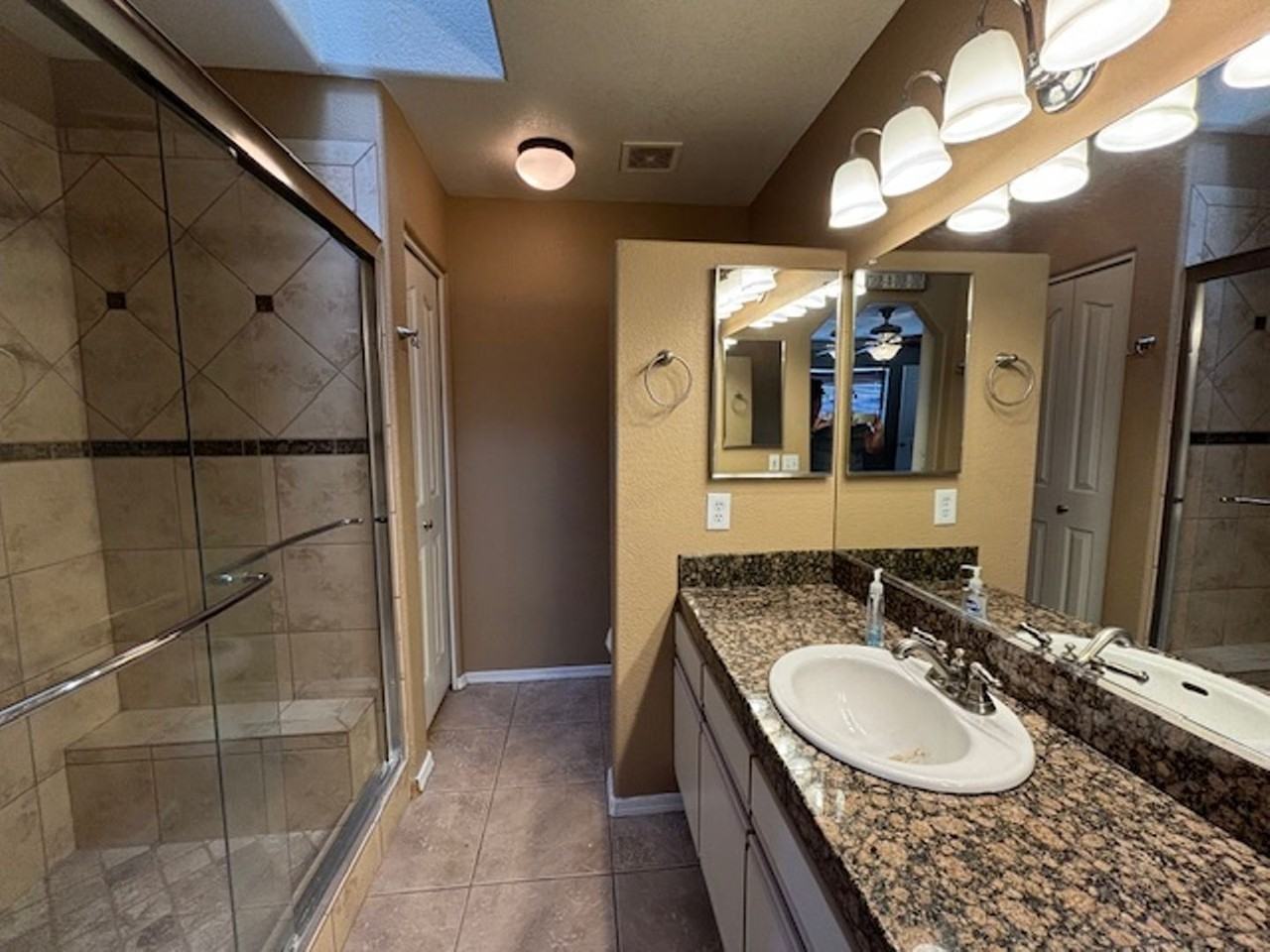 3696 Monterey Dr - Photo 7 of 14