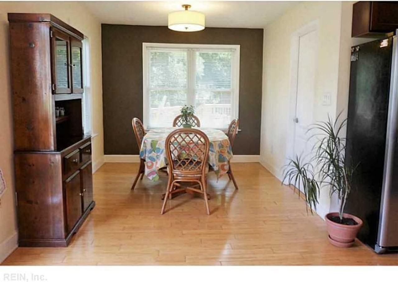 8008 E Glen Rd - Photo 5 of 22