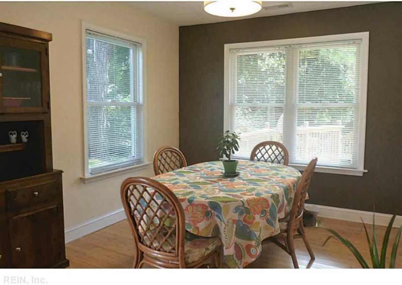 8008 E Glen Rd - Photo 6 of 22
