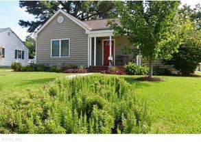 8008 E Glen Rd - Photo 1 of 1