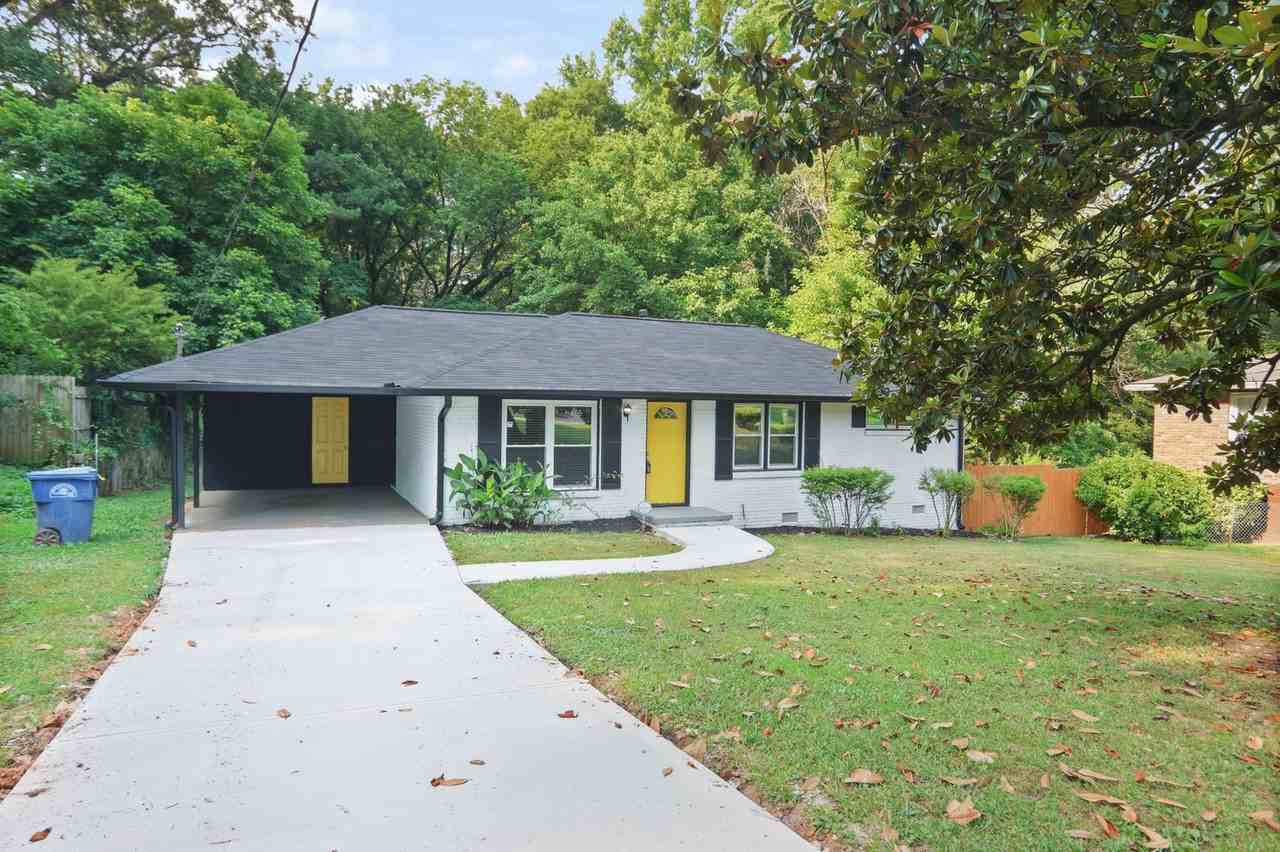 4282 Wallace Ave Sw - Photo 2 of 26