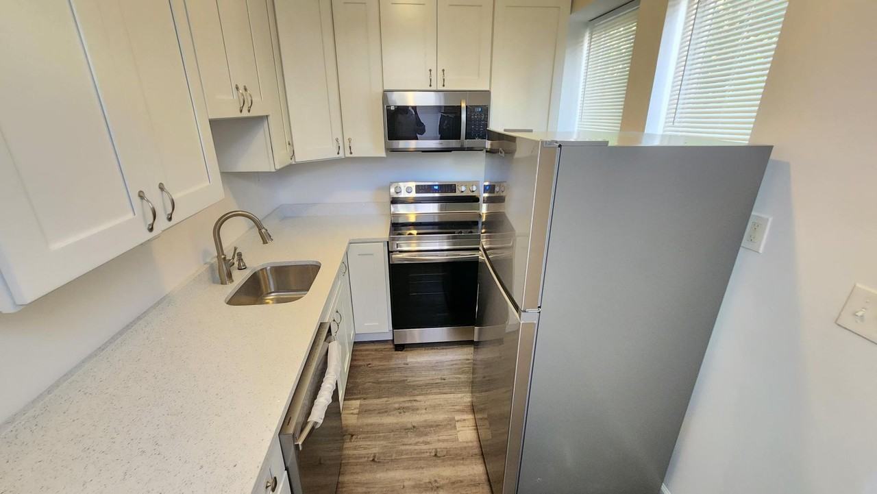 2015 Jefferson St - Photo 2 of 30